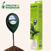Feuchtigkeitsmesser