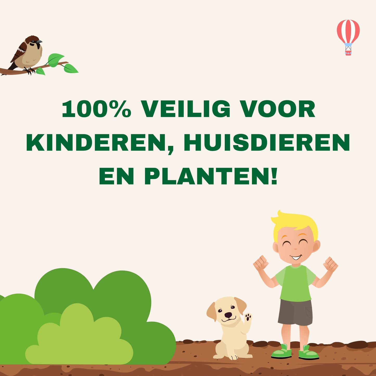 Strijtveen & Wagenaar Taxuskeverval + Aaltjes