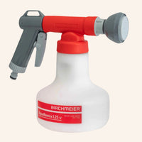 Birchmeier Aquanemix 1,25
