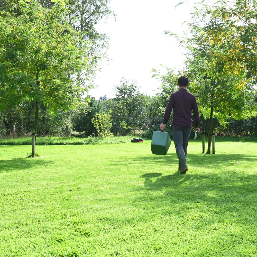 
                      
                        Nematoden gegen Emelten
                      
                    