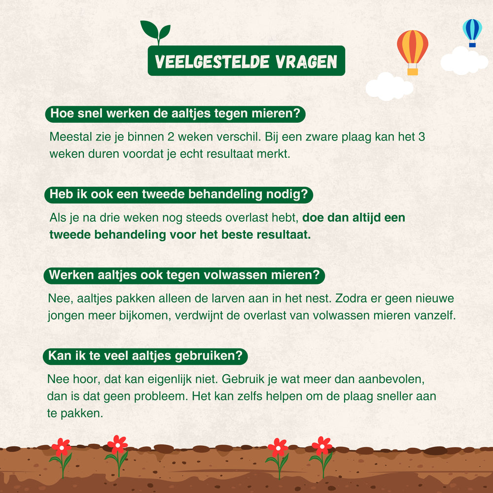 
                      
                        Nematoden gegen Ameisen
                      
                    