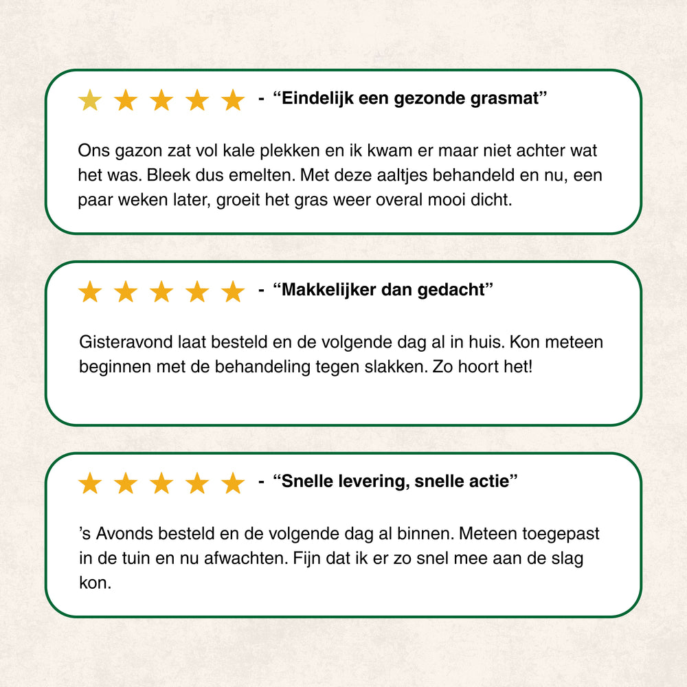 
                      
                        Nematoden gegen Emelten
                      
                    