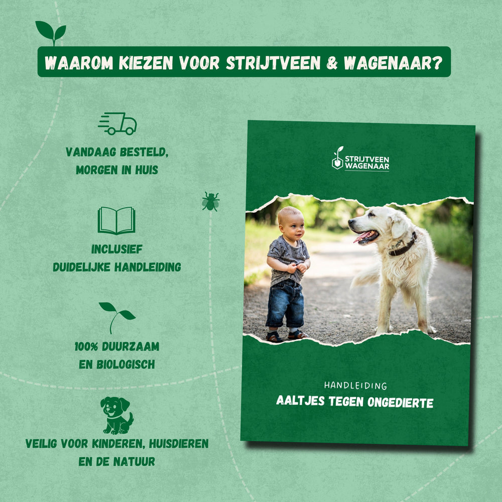 
                      
                        Nematoden gegen Emelten
                      
                    