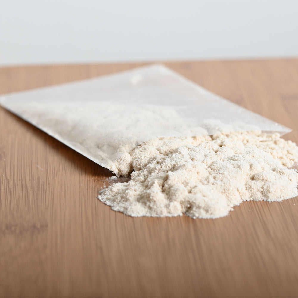 
                      
                        Nematoden gegen Zecken und Flöhe
                      
                    