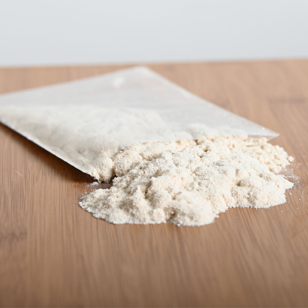 
                      
                        Nematoden gegen Taxuskäfer
                      
                    