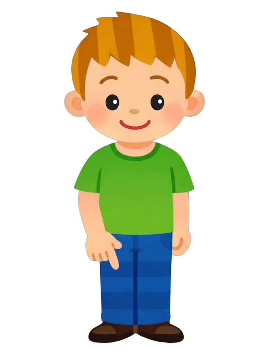 Aaltjes Tegen Ongedierte